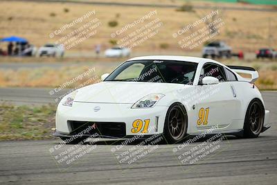media/May-03-2025-Speed Ventures (Sat) [[ededc6c3fe]]/Purple Group/Session 1 (Turn 4)/